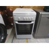 CUISINIERE GAZ DE VILLE BEKO