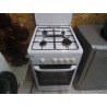 CUISINIERE GAZ DE VILLE BEKO