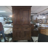 BUFFET 2 CORPS 1900 CHENE 