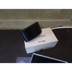 TAMPON ENCREUR CONCORDE BRITISH AIRWAYS