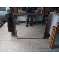 MIROIR MODERNE 
