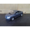 VOITURE PEUGEOT 370 CC 1/18 SOLIDO