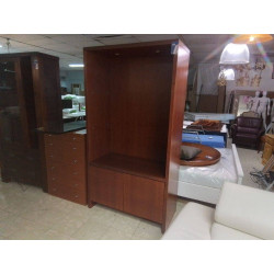 BIBLIOTHÈQUE OUVERTE 2...