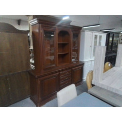 BUFFET 2 CORPS COULEUR...