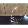 LAMPE DE BUREAU LED