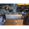 VASE VERRE 70 CM
