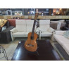 GUITARE ANNÉES 70 KAWAI K-50