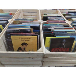 BD ED DARGAUD LA PIECE