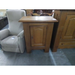 CONFITURIER CHÊNE MASSIF 1...