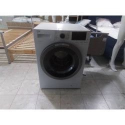 MACHINE A LAVER BEKO 8KG