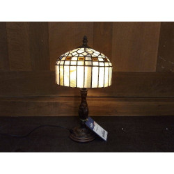 LAMPE DE SALON STYLE...