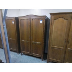 GARDE ROBES STYLE BRETON 2...