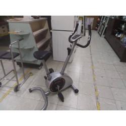 VELO D APPARTEMENT NORDIC...