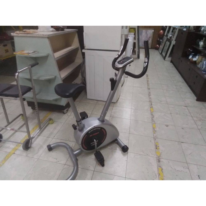 VELO D APPARTEMENT NORDIC FITNESS