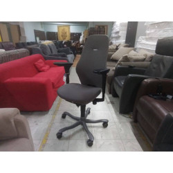 FAUTEUIL DE BUREAU KINNARPS...