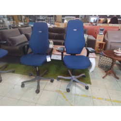 FAUTEUIL DE BUREAU...