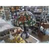 LAMPE DE SALON STYLE TIFFANY 735