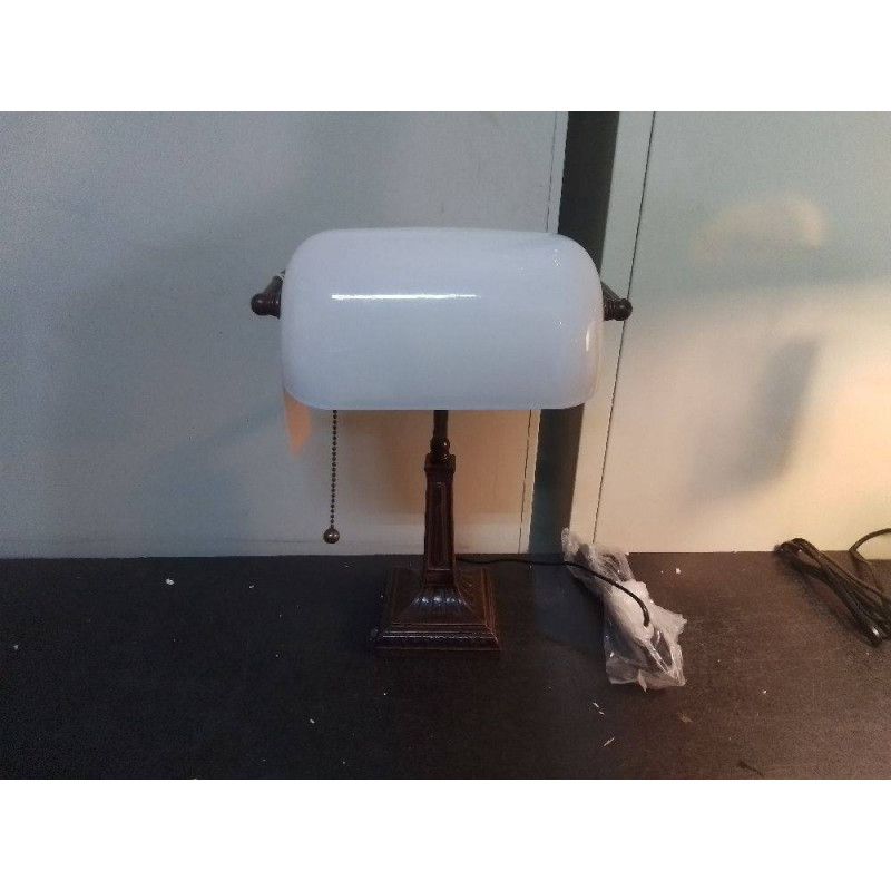 LAMPE D AMBIANCE STYLE TIFFANY 113