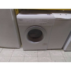 SECHOIR A EVACUATION FRIAC