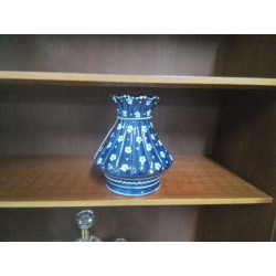 VASE CERAMIQUE ANCIEN 20CM...