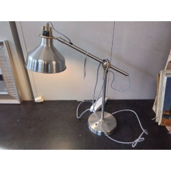 LAMPE DE BUREAU IKEA RANARP 