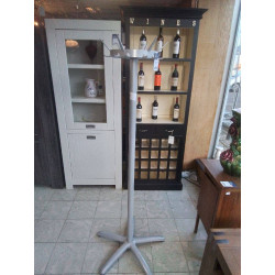 PORTE MANTEAUX QUALITÉ...