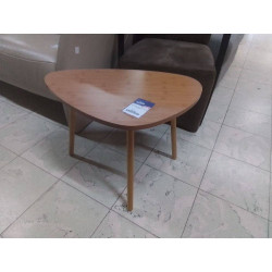 TABLE BASSE MODERNE STYLE...