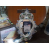 MIROIR PORCELAINE
