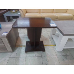 TABLE D\'APPOINT ANCIENNE