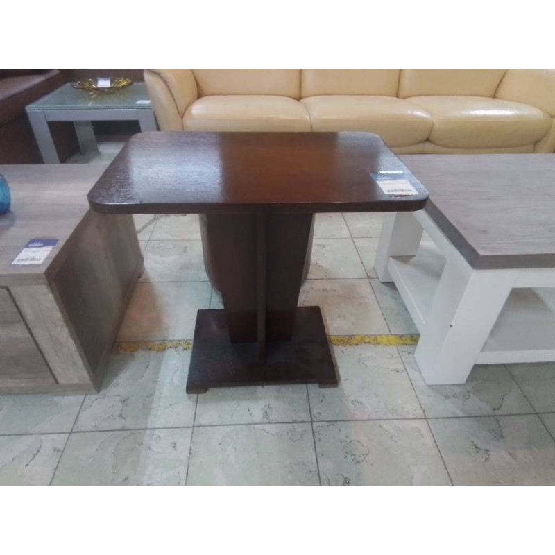 TABLE D\'APPOINT ANCIENNE