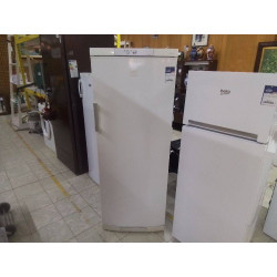 CONGELATEUR VERTICAL AEG