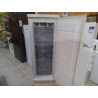 CONGELATEUR VERTICAL AEG