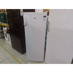 CONGELATEUR VERTICAL ZANUSSI