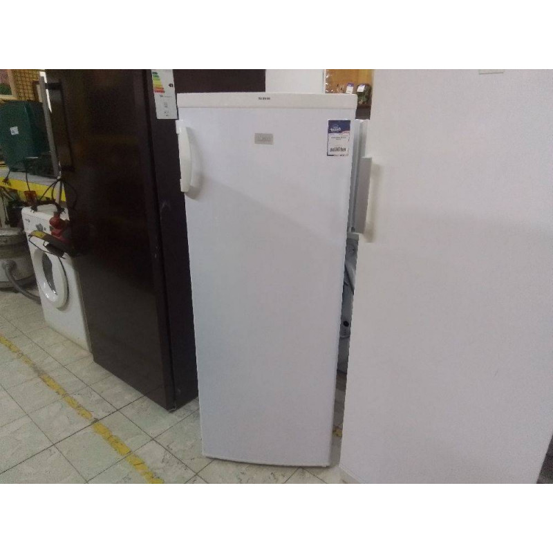 CONGELATEUR VERTICAL ZANUSSI