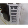 CONGELATEUR VERTICAL ZANUSSI