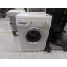 MACHINE A LAVER BOSCH SERIE 4 VARIO PERFECT