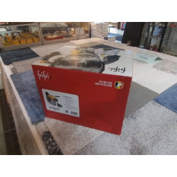 FRITEUSE FRIFRI 1905