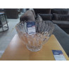 COUPE CRISTAL TAILLE 17CM