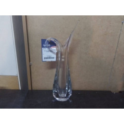 SOLIFLFLORE CRISTAL DE...