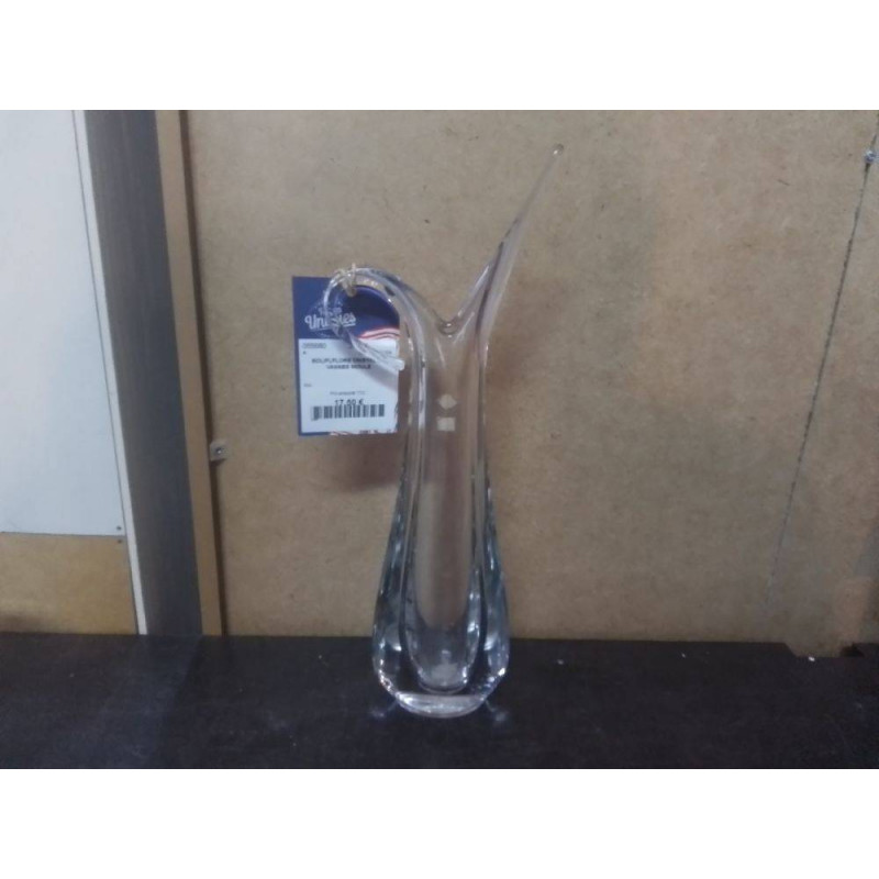 SOLIFLFLORE CRISTAL DE VANNES MOULE