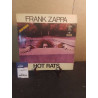 33T HOT RATS FRANK ZAPPA 1969 FRANCE