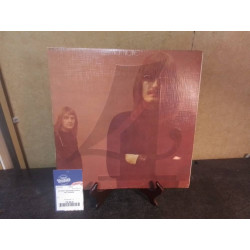 33T SOFT MACHINE FOURTH...