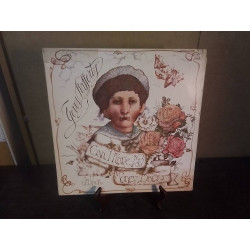 33T GERRY RAFFERTY CAN I...