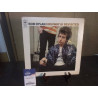 33T BOB DYLAN HIGHWAY 61 REVISITED UK 1965
