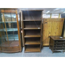 BIBLIOTHEQUE OUVERTE AGGLO...