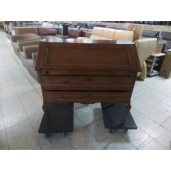 SECRETAIRE 1 PORTE 2...