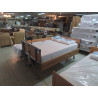 LIT MEDICAL XL ELECTRIQUE 