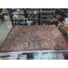 TAPIS 160X230 CANCUN 331 MULTI