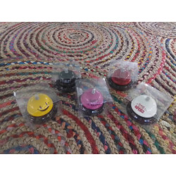 SONNETTE HUMORISTIQUE LA PIECE