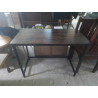 BUREAU TABLE MODERNE 
